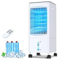 Portable air conditioners for sale  Delivered anywhere in USA 