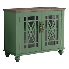 Liviland vintage style for sale  Delivered anywhere in USA 