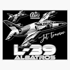 Aero albatros czechoslovakian for sale  Delivered anywhere in USA 