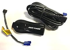 Compustar ant 1wss for sale  Delivered anywhere in USA 