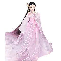 Oriental decoration doll for sale  Delivered anywhere in USA 