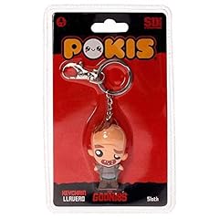Toys rs530128 sloth usato  Spedito ovunque in Italia 