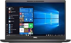 Dell latitude 7300 for sale  Delivered anywhere in UK