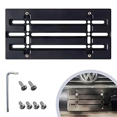 Front bumper license for sale  Delivered anywhere in USA 
