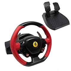 Choose limited ferrari for sale  Delivered anywhere in UK