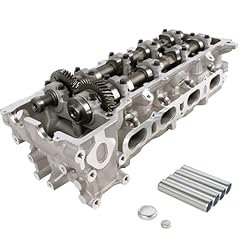 Tycardor engine cylinder for sale  Delivered anywhere in USA 