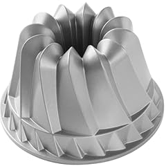 Nordic ware kugelhopf for sale  Delivered anywhere in USA 