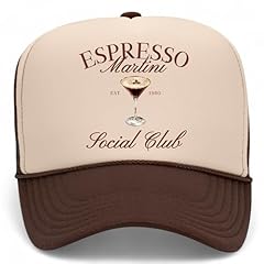 Espresso martini social for sale  Delivered anywhere in USA 