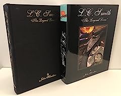 Used, L.C. Smith - The Legend Lives for sale  Delivered anywhere in USA 