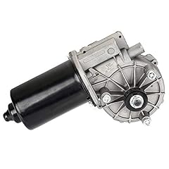 Windshield wiper motor for sale  Delivered anywhere in USA 