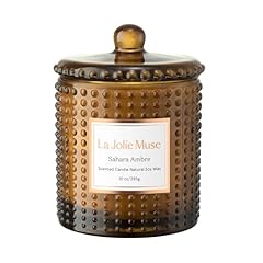 Jolie muse sahara for sale  Delivered anywhere in USA 