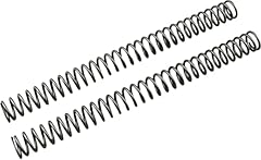 Factory connection fork for sale  Delivered anywhere in USA 