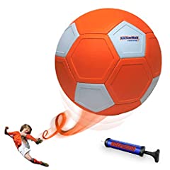 Kickerball curve swerve for sale  Delivered anywhere in USA 