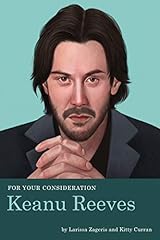 Consideration keanu reeves for sale  Delivered anywhere in USA 