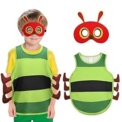 Cute beautiful butterfly for sale  Delivered anywhere in UK