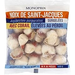 Monoprix noix saint d'occasion  Livré partout en France