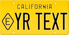 1956 state exempt for sale  Delivered anywhere in USA 