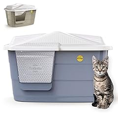 Cat centre grey for sale  Delivered anywhere in UK