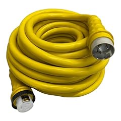 Amp marine cords for sale  Delivered anywhere in USA 