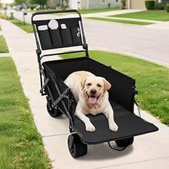 Tkyz large dog for sale  Delivered anywhere in USA 