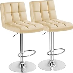 Furmax bar stools for sale  Delivered anywhere in USA 