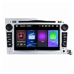 Buladala android car for sale  Delivered anywhere in UK