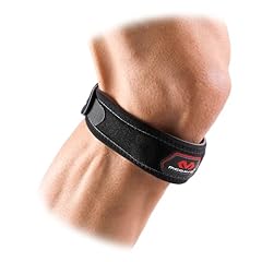 Mcdavid herren knieband gebraucht kaufen  Wird an jeden Ort in Deutschland