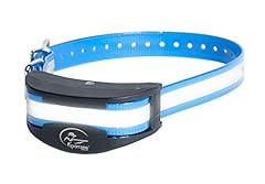 Sportdog brand houndhunter for sale  Delivered anywhere in UK