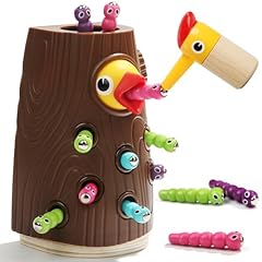 Top bright montessori for sale  Delivered anywhere in USA 