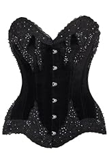 Daisy corsets womens for sale  Delivered anywhere in UK