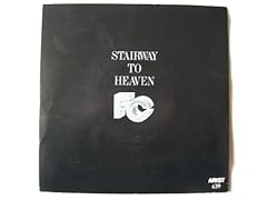 Far corporation stairway for sale  Delivered anywhere in UK