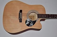 Jon bon jovi for sale  Delivered anywhere in USA 
