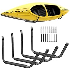 Walmann lightweight kayak for sale  Delivered anywhere in USA 