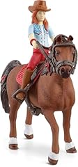 Schleich 42539 horse d'occasion  Livré partout en France