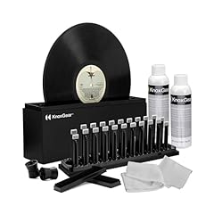 Knox gear vinyl for sale  Delivered anywhere in USA 