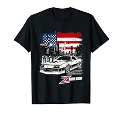 1980 iroc iroc for sale  Delivered anywhere in USA 