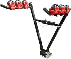Universal car towbar for sale  Delivered anywhere in UK