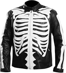 Men skeleton design for sale  Delivered anywhere in USA 