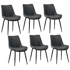Clipop dining chairs for sale  Delivered anywhere in USA 