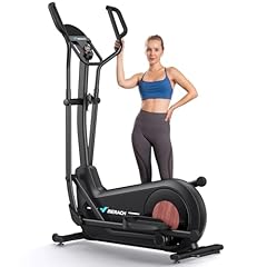 Merach long stride for sale  Delivered anywhere in UK