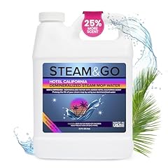 Steam demineralized water for sale  Delivered anywhere in USA 