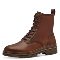 Tamaris women 25230 for sale  Delivered anywhere in UK