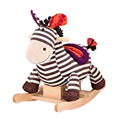 Unicorn toys bx1642z d'occasion  Livré partout en France