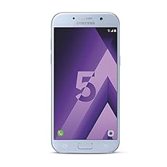 Samsung galaxy 2017 d'occasion  Livré partout en France