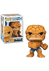 Funko pop marvel usato  Spedito ovunque in Italia 