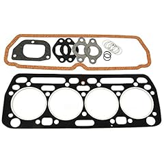 Head gasket set for sale  Delivered anywhere in USA 