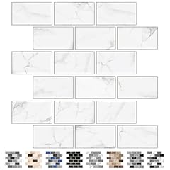Urcolor sheet peel for sale  Delivered anywhere in USA 