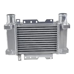 Motori turbo adatto usato  Spedito ovunque in Italia 
