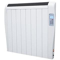 radiateur electrique inertie acova d'occasion  Livré partout en France