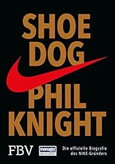Shoe dog die for sale  Delivered anywhere in UK